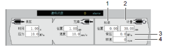 長沙注塑機,海凡升,湖南潤滑油銷售,湖南注塑機,湖南海凡升機電設備科技有限公司